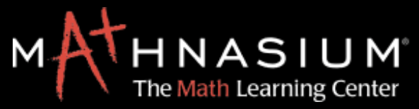 Sponsor Logo for Mathnasium McKinney