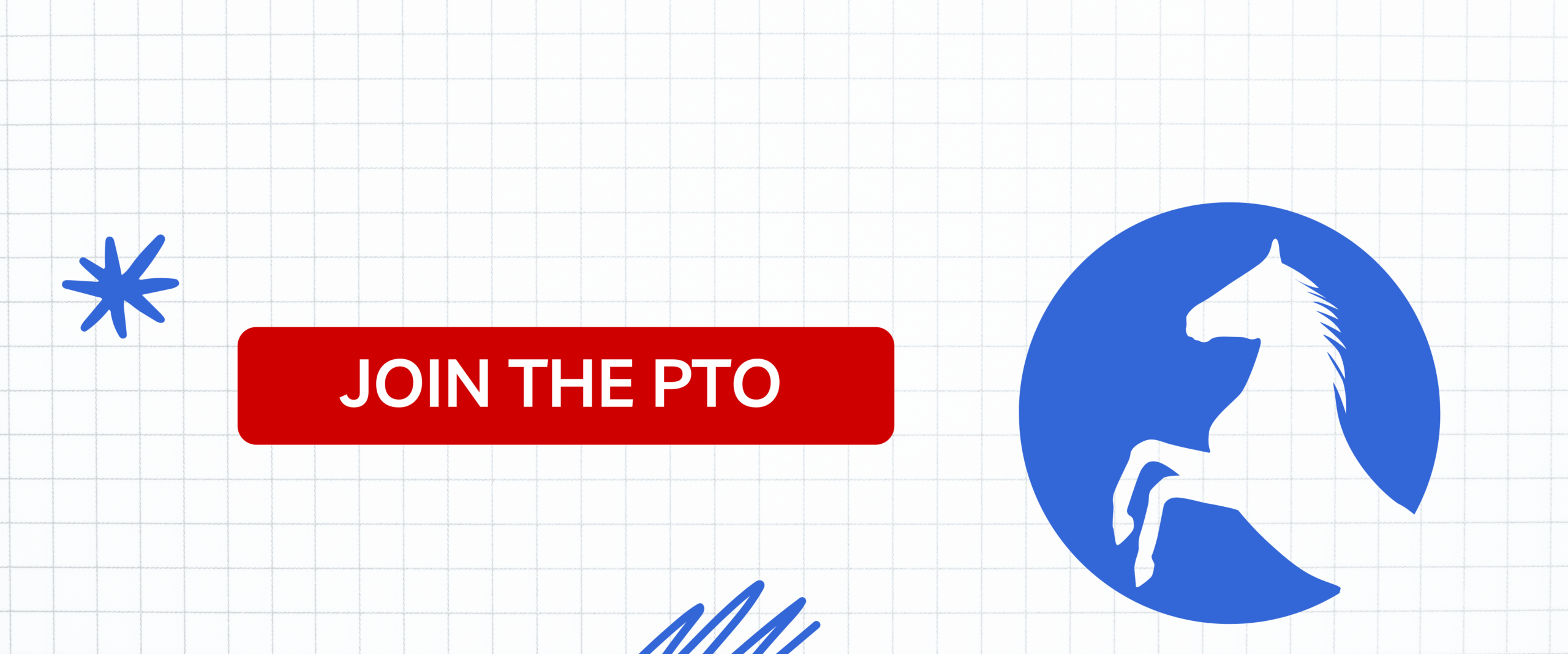 Join the PTO graphic