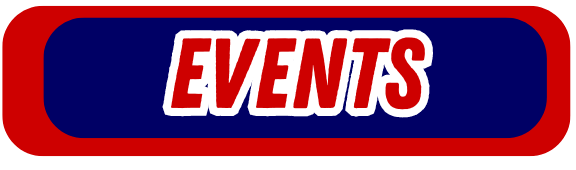 Events button