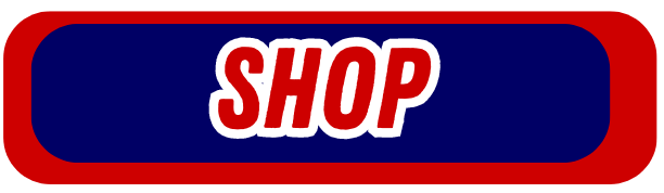 Shop button